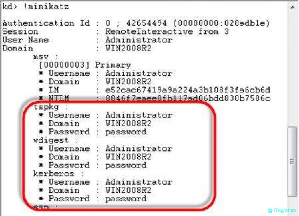 How to Tell If a Site Stores Passwords as Plaintext (And What to Do)