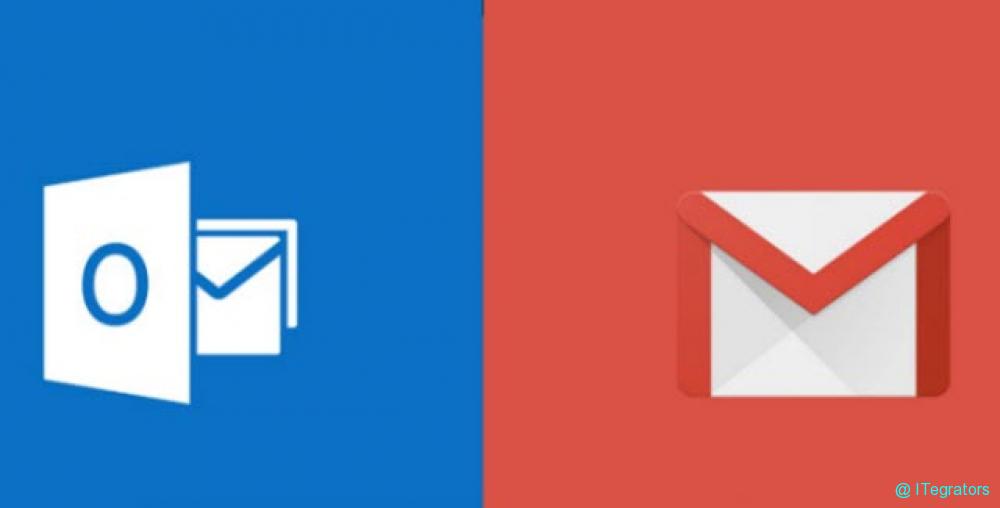 How to Block Emails on Gmail, Yahoo, and Outlook