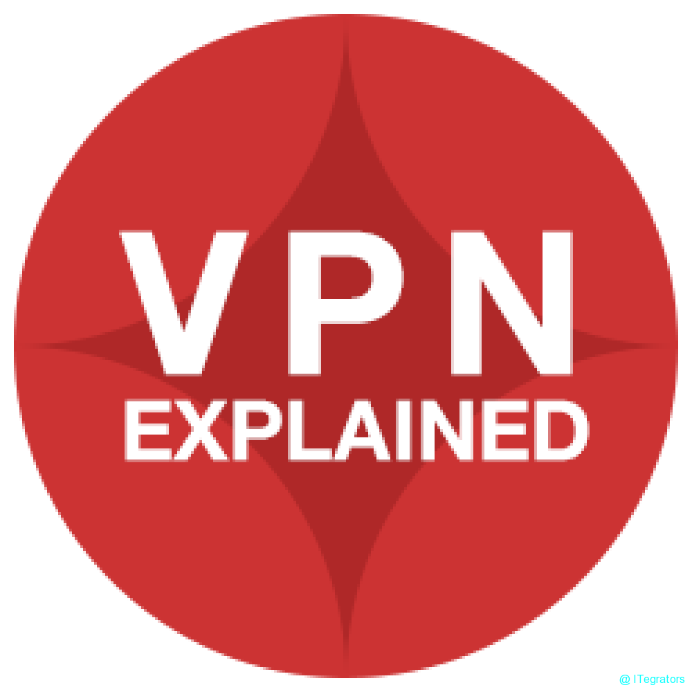 What Is a VPN Connection