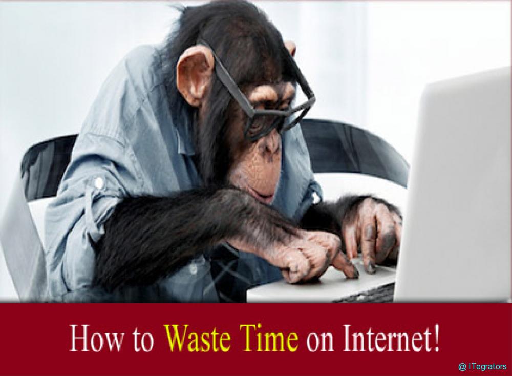 How to Really Block Time-Wasting Websites: 3 Tips That Work