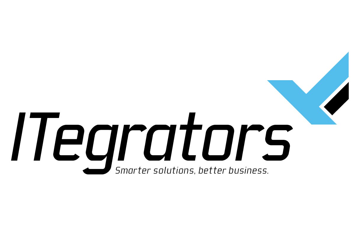 ITegrators - Smarter Solutions, better Business